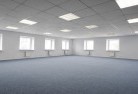 Norvalskylight-replacements-2.jpg; ?>