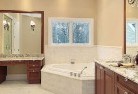 Norvalskylight-replacements-3.jpg; ?>