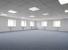 Kwikfynd Skylights
norval